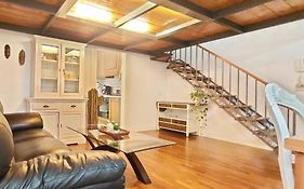 Dimora Tamborino B&B
